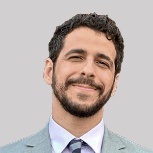 Filipe Gatti