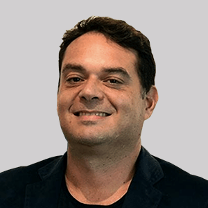 Leonardo Gazolli
