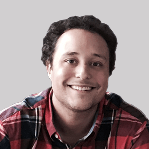 Guilherme Mac&aacute;rio