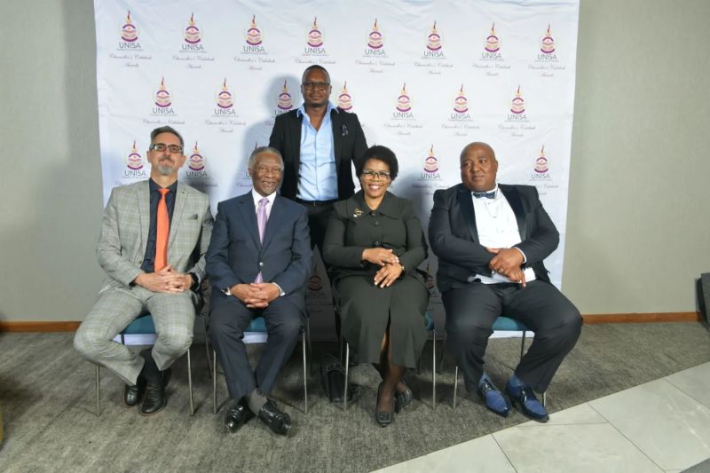 Meet The Devman Team Devman3 - Best Mountain Images in Retina