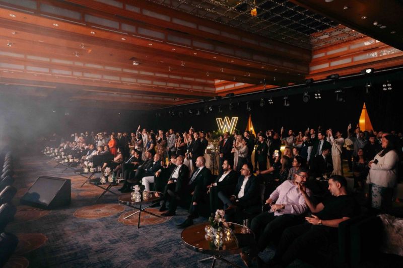 Commercial Developments Devmark Property Group - Nature Backgrounds - Beautiful HD Collection