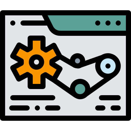 Home Devmatics Devmatics - Dark Pattern Collection - Retina Quality