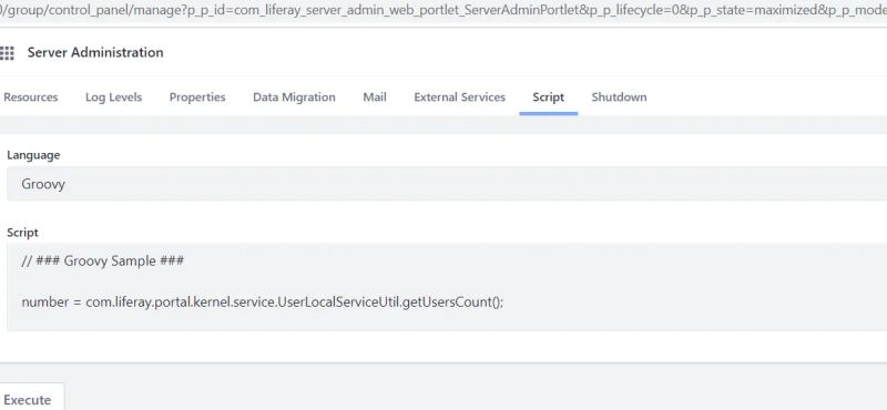 Github Grooveyscript Tri - Full HD Abstract Designs for Desktop