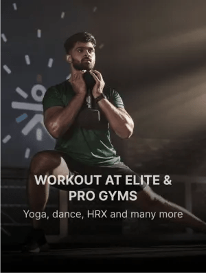 Github Jeffoldsfi Flexercises - Download High Quality Light Design | HD