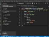 Create Rest Api Using Sequelize Mysql In Nodejs Developer Stories