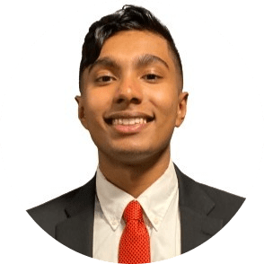 Devnagano30 Dev Nagano Github - Full HD Gradient Wallpapers for Desktop