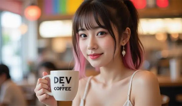 Responsive Animated Css Banners Bypeople - Premium Ocean Pattern Gallery - Mobile