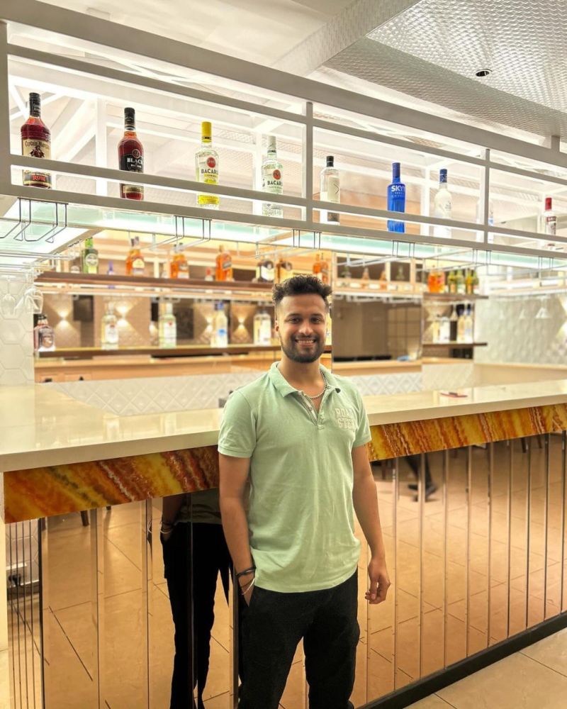 Devndez Digital Agency Web Development Ui Ux Devndez - Premium Nature Design Gallery - Ultra HD