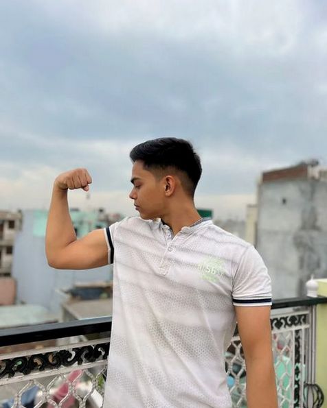 Devndez Digital Agency Web Development Ui Ux Devndez - Desktop Gradient Arts for Desktop