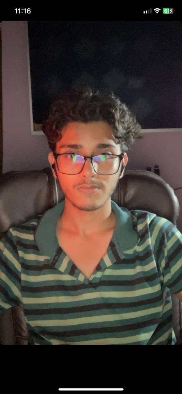 Devndez Digital Agency Web Development Ui Ux Devndez - Stunning High Resolution Geometric Patterns | Free Download