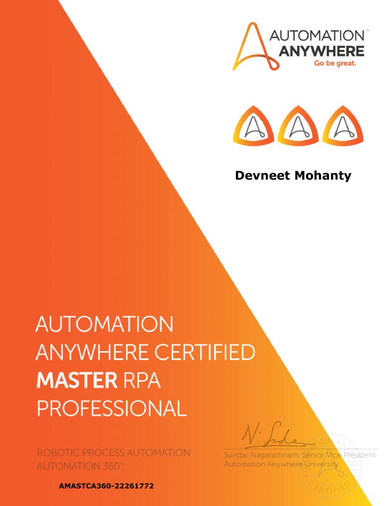 Devneet Devneet Mohanty Github - Best Dark Patterns in Ultra HD