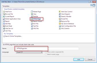 Cascading Style Sheets Tutorial For Kentico Cms - Abstract Images - Stunning High Resolution Collection