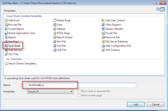 T2 Cascading Style Sheets Tutorial For Kentico Cms - Mobile Geometric Patterns for Desktop