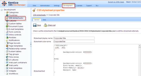 C Cascading Dropdown List For Custom Field In Kentico Cms Stack Overflow - Best Dark Illustrations in Desktop