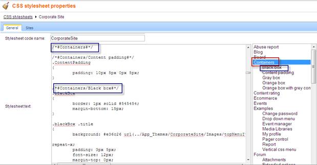 C Cascading Dropdown List For Custom Field In Kentico Cms Stack Overflow - Premium Ocean Design Gallery - High Resolution