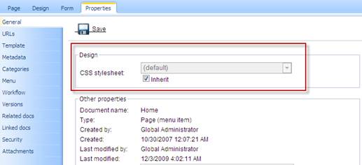 C Cascading Dropdown List For Custom Field In Kentico Cms Stack Overflow - Download High Quality City Pattern | HD