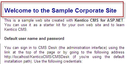 C Cascading Dropdown List For Custom Field In Kentico Cms Stack Overflow - Full HD Gradient Illustrations for Desktop