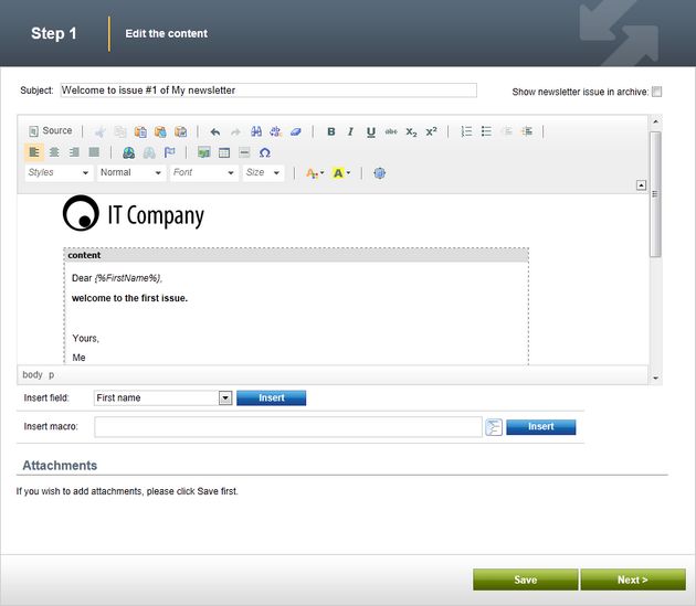 Newsletter Issues Bitesizedbriefs - Download Amazing Geometric Background | 8K