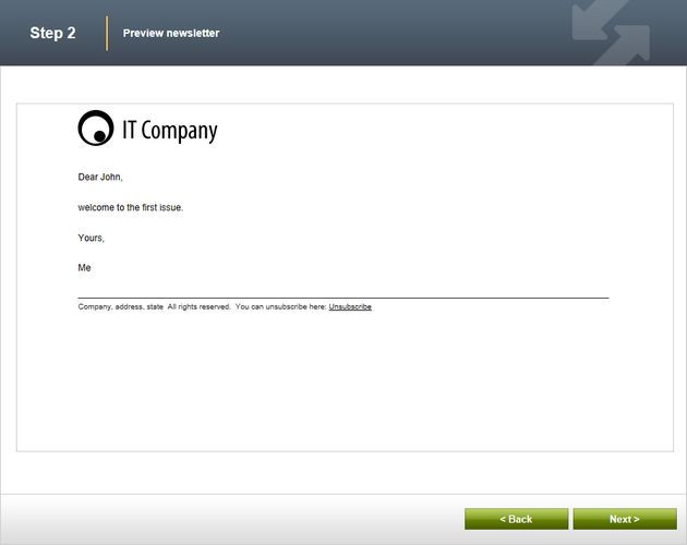 Newsletter Issues Bitesizedbriefs - Download Professional Ocean Texture | Full HD