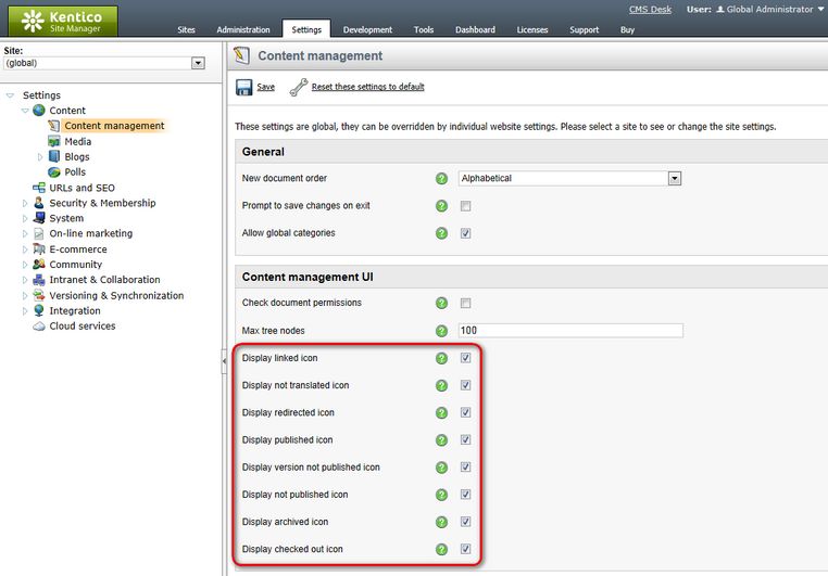 Status Document Icons - Download Elegant Landscape Photo | Full HD
