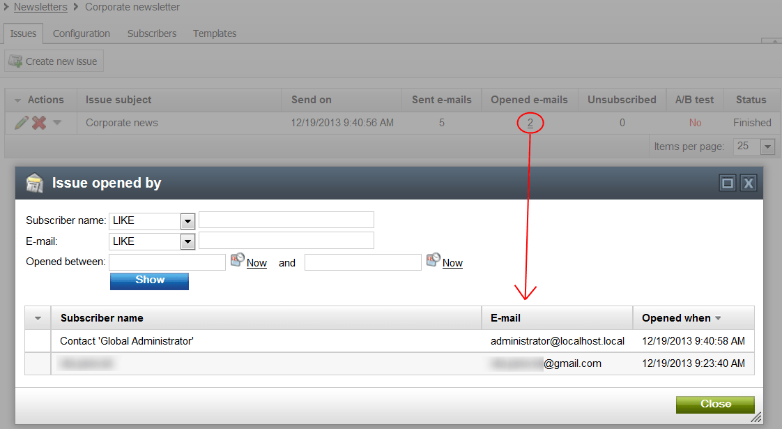 Gmail容量gmail Cpdpg