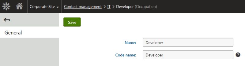 Module Development Versioning Recycle Bin - Best Geometric Wallpapers in Mobile