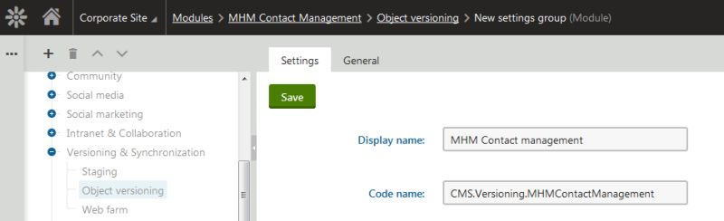 Module Development Versioning Recycle Bin - Colorful Backgrounds - Classic Ultra HD Collection
