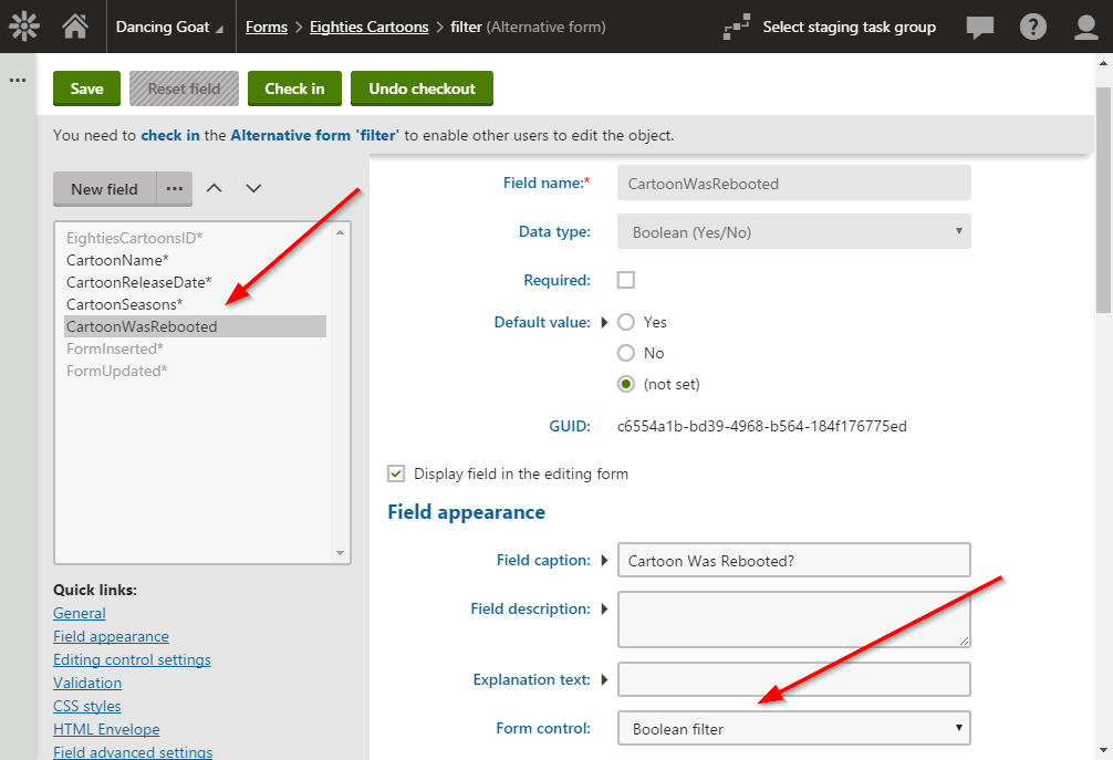 Creating A Sortable User Selector Form Control In Kentico - High Quality 4K Sunset Images | Free Download
