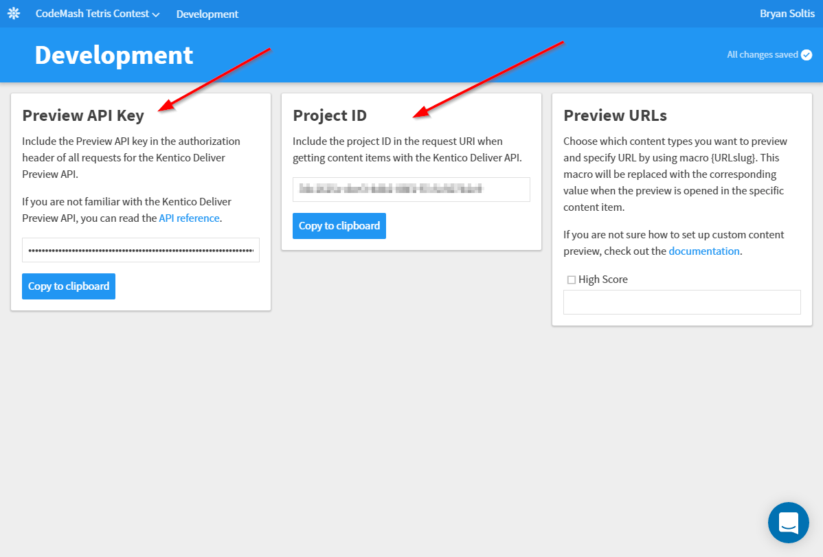 Creating A Reactjs Site With Kentico Cloud - Premium Space Texture Gallery - 8K