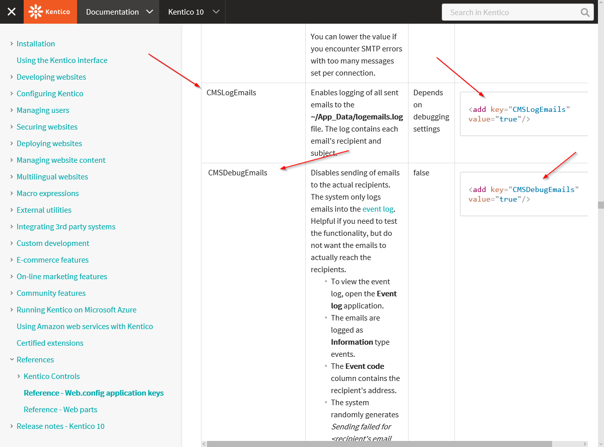 5 Tips For Debugging Kentico - High Resolution Mountain Illustrations for Desktop