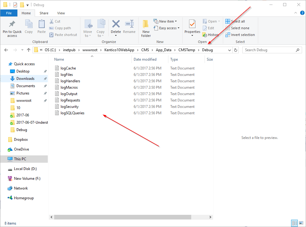 5 Tips For Debugging Kentico - Professional Landscape Picture - HD