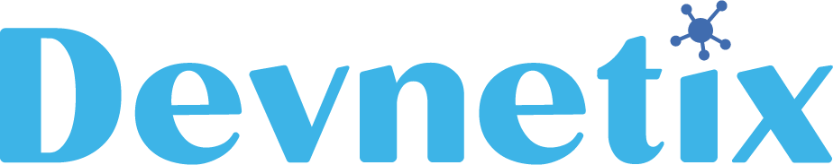 Devnetix