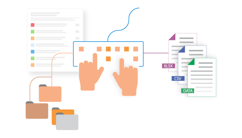 Invoice Processing Devnet Limited Docudex Enterprise Edms - Ocean Designs - High Quality Mobile Collection