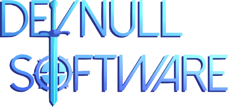 Devnull Oy - Light Pattern Collection - High Resolution Quality