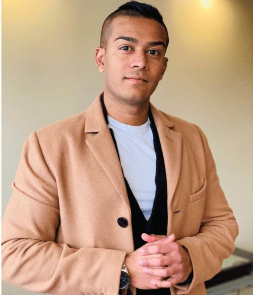 aamir- web design
