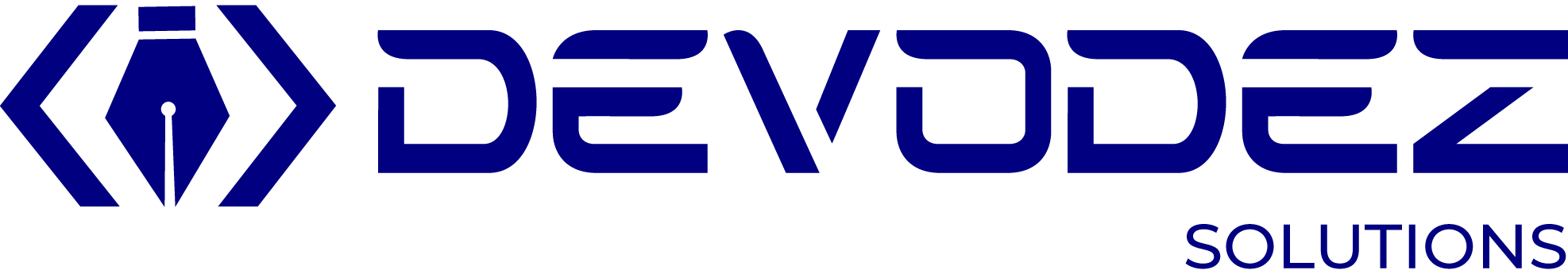 default-logo