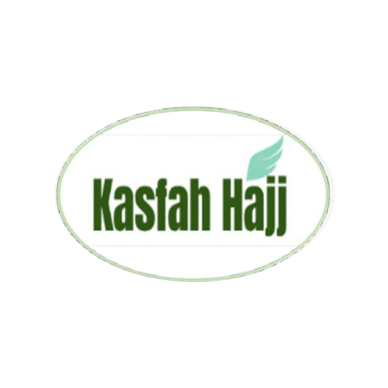 umrah website developer