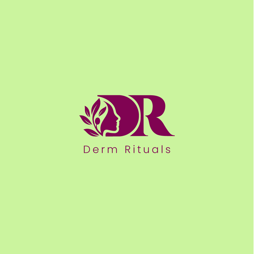 Derm Rituals