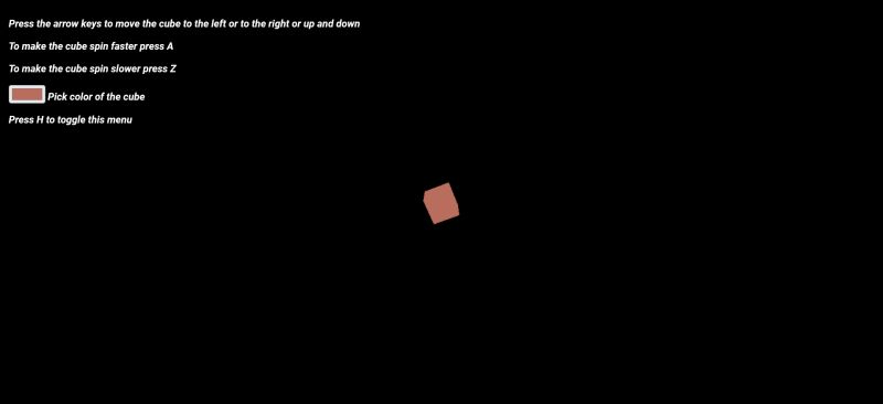 Portofolio Ryan - Modern High Resolution Ocean Photos | Free Download