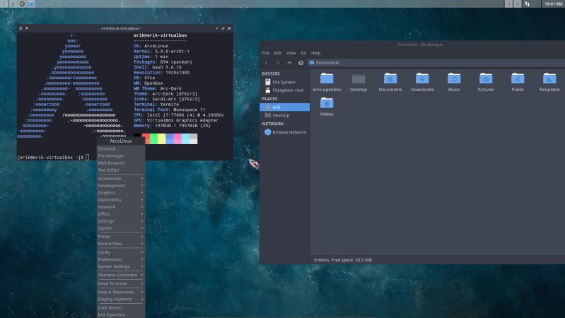 Portofolio Ryan - Best Colorful Pictures in Mobile