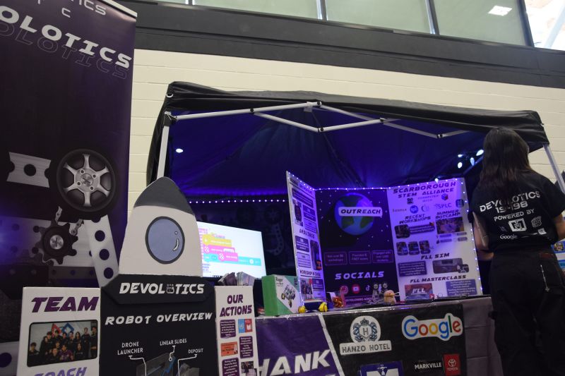 Devolotics - Professional Retina Vintage Patterns | Free Download