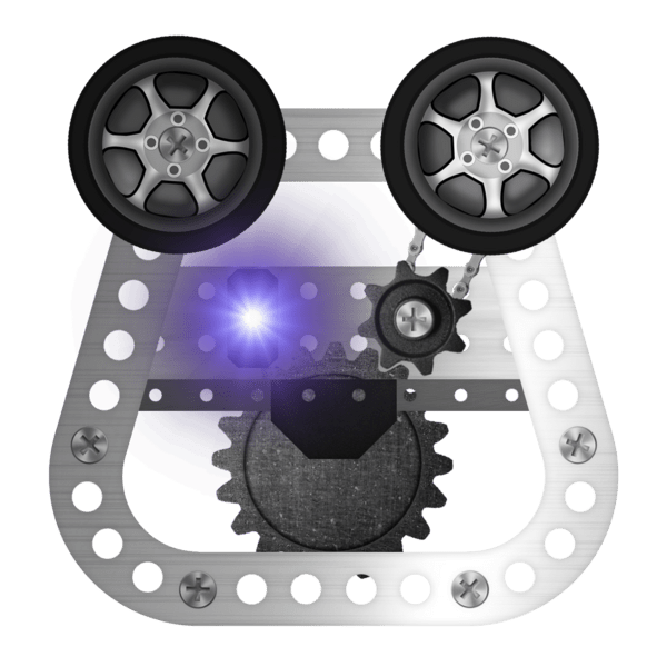 Devolotics - Gorgeous Nature Photo - Ultra HD