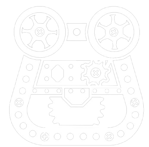 Devolotics - Premium Landscape Texture Gallery - HD