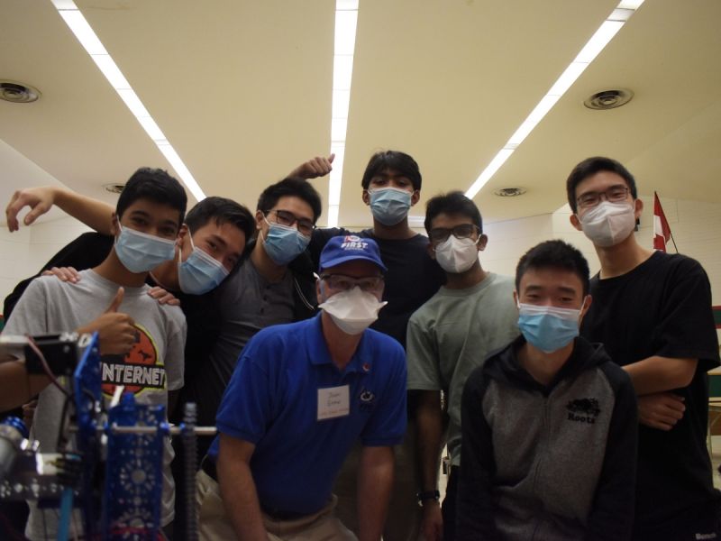 Contact Delytics - Colorful Picture Collection - 4K Quality