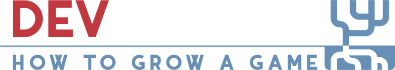 Devolution 4 Superhot A Maze 2018 Dev Olution - Full HD Nature Images for Desktop