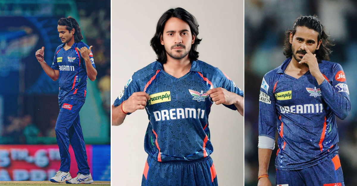 You are currently viewing Digvesh Rathi Net Worth 2026: Income, Age, IPL Salary, Bio 