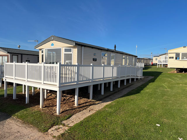 Juniper Close 22