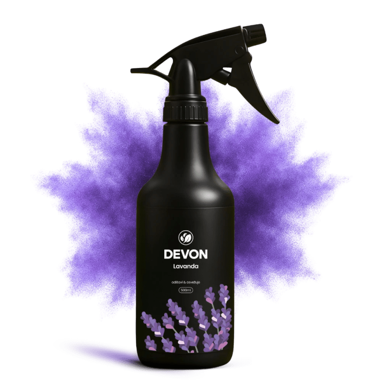 Raioescuro1 Lavanda - Creative Ultra HD Gradient Arts | Free Download