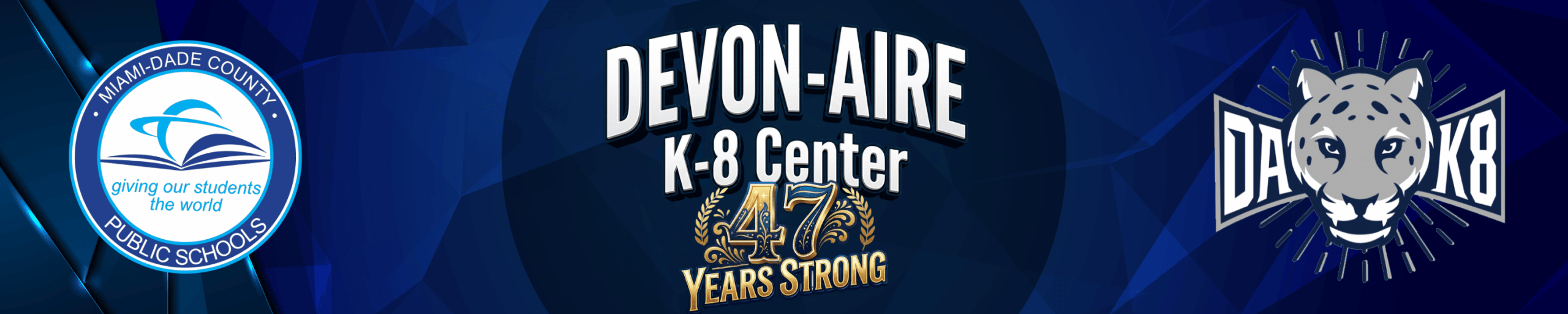 Devon Aire Header R02