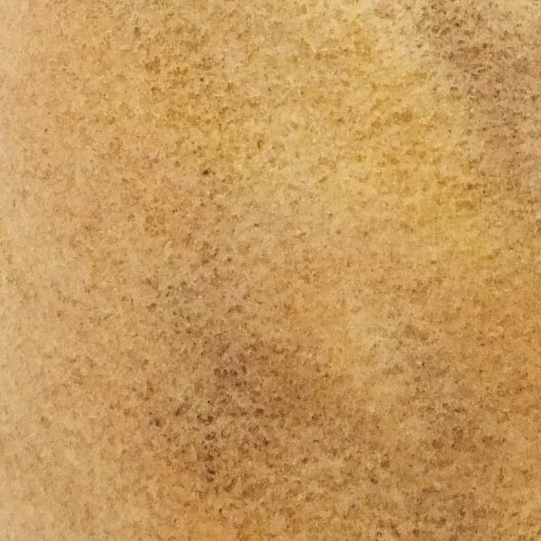 Watercolor granulation explained